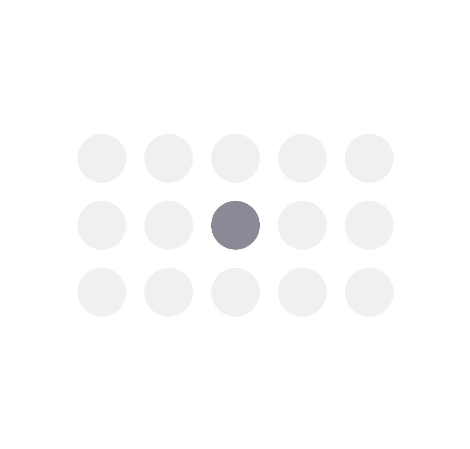 Shipping and learning